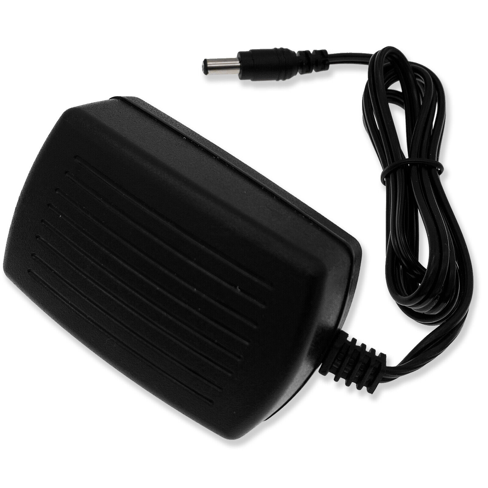 9-Volt AC Adapter Compatible with Digitech PS750, Harman Pro Group Hpro PS750 PS-750 Digitech S100 XP100 XP200 XP300 XP4 9-Volt AC Adapter Compatible with Digitech PS750, Harman Pro Group Hpro PS750 PS-750 Digitech S100 XP100 XP200 XP300 XP4