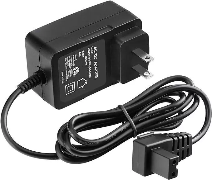 Adapter For Wybot Osprey Pool Vacuum Li-ion Battery Model XSD-1261000NUSD WY1102 Brand Wybot Osprey Type AC/DC Adapter Adapter For Wybot Osprey Pool Vacuum Li-ion Battery Model XSD-1261000NUSD WY1102 Brand Wybot Osprey Type AC/DC Adapter