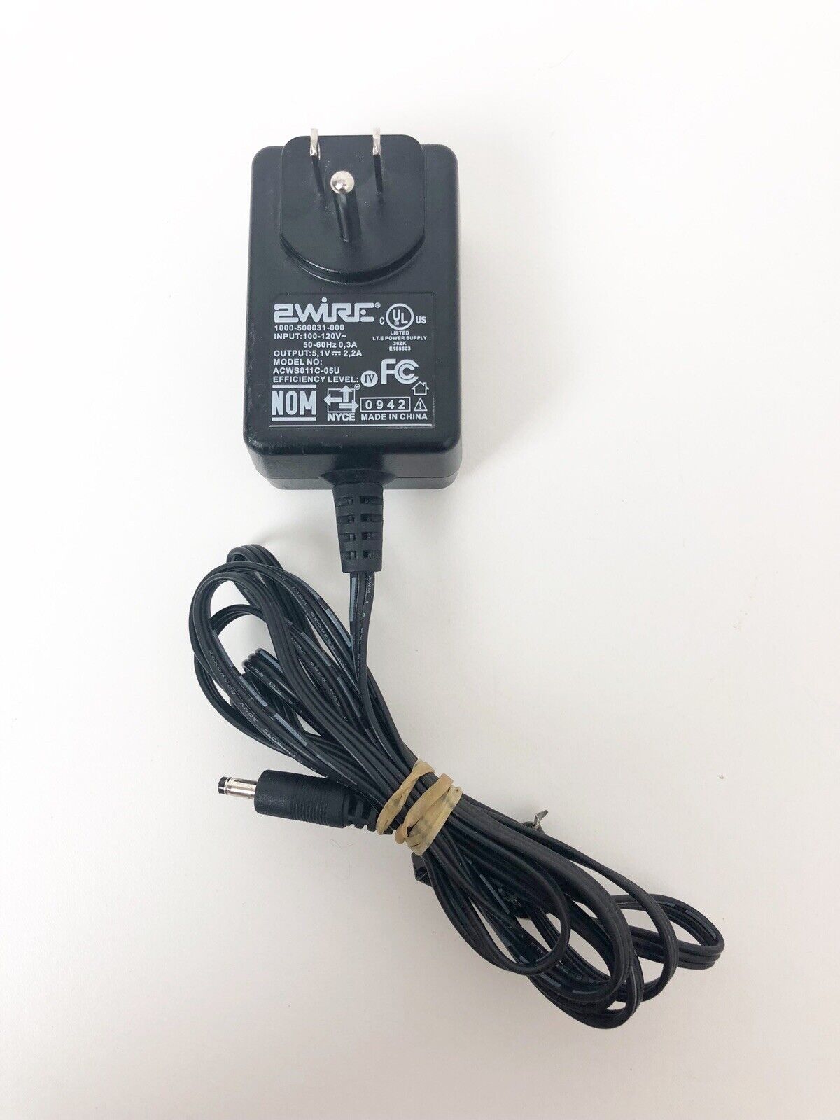 Power Adapter Supply for Yealink Voip Phone for T54w T54S T52S T56A T57W T58A T58V T46U T46S T46G T48U T48G T48S T29G MP Power Adapter Supply for Yealink Voip Phone for T54w T54S T52S T56A T57W T58A T58V T46U T46S T46G T48U T48G T48S T29G MP