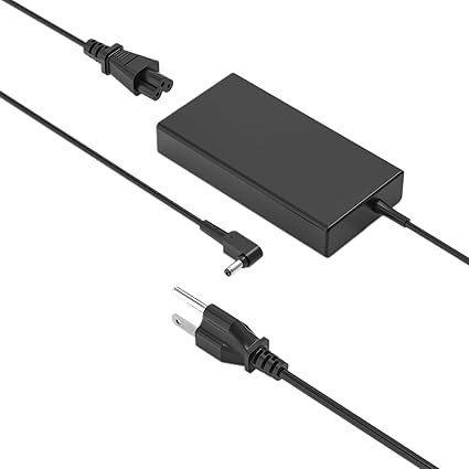 Slim 230W 11.8A 19.5V AC Charger for Acer Predator Helios 300 PH315-53 PH315-54 PH317-55 Predator Triton 300 500 PT315 P Slim 230W 11.8A 19.5V AC Charger for Acer Predator Helios 300 PH315-53 PH315-54 PH317-55 Predator Triton 300 500 PT315 P