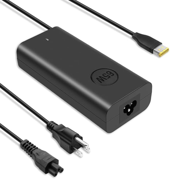 Power Cord 24V Power Supply 65W AC Adapter Charger for CPAP Machines Resmed Airsense 11 S11 39205 E1399 390000 390010 C Power Cord 24V Power Supply 65W AC Adapter Charger for CPAP Machines Resmed Airsense 11 S11 39205 E1399 390000 390010 C
