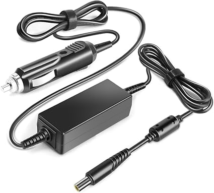 Resmed Airsense 10 Supplies, CPAP Power Cord for ResMed Airsense 10 Power Supply AirStart 10 CPAP BiPAP Machines & AirCu Resmed Airsense 10 Supplies, CPAP Power Cord for ResMed Airsense 10 Power Supply AirStart 10 CPAP BiPAP Machines & AirCu
