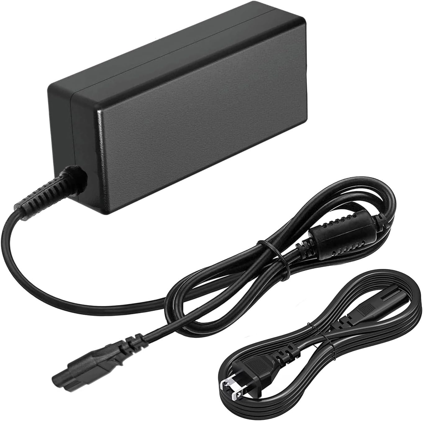 2-Prong 24V AC/DC Adapter Compatible with UComfy 8072 8954 9209 4A201201 Leg Foot Calf Ankle Massager Emson Innov IVP240 2-Prong 24V AC/DC Adapter Compatible with UComfy 8072 8954 9209 4A201201 Leg Foot Calf Ankle Massager Emson Innov IVP240