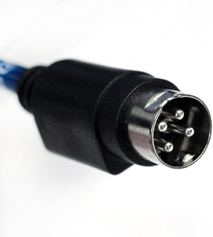 Charger for 24V 4PINS WELLTRONICS 24V 4-pin WTS-2405W WTS-2405s 070-7528-7874 Replacement Switching Power Supply Cord Ac Charger for 24V 4PINS WELLTRONICS 24V 4-pin WTS-2405W WTS-2405s 070-7528-7874 Replacement Switching Power Supply Cord Ac