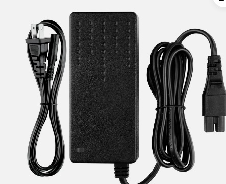 24V 2-Pin AC Adapter Power for Cloud Massage Shiatsu Foot Calf Massager Machine Construction: 100% Brand New! Generic R 24V 2-Pin AC Adapter Power for Cloud Massage Shiatsu Foot Calf Massager Machine Construction: 100% Brand New! Generic R