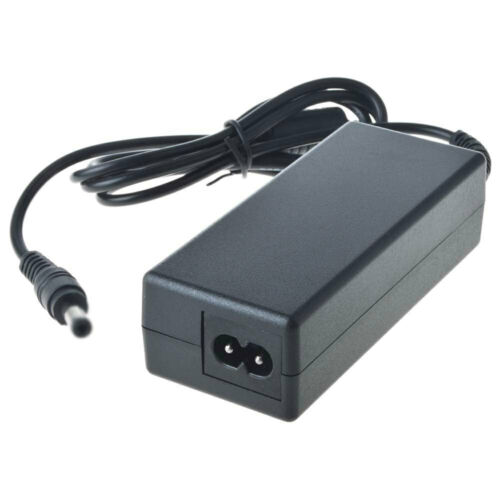 For Kicker iK5BT 40ik5bt 40ik5bt2 Amphitheater Speaker AC Adapter Power Supply Overvoltage, Shortcircuit protection an For Kicker iK5BT 40ik5bt 40ik5bt2 Amphitheater Speaker AC Adapter Power Supply Overvoltage, Shortcircuit protection an