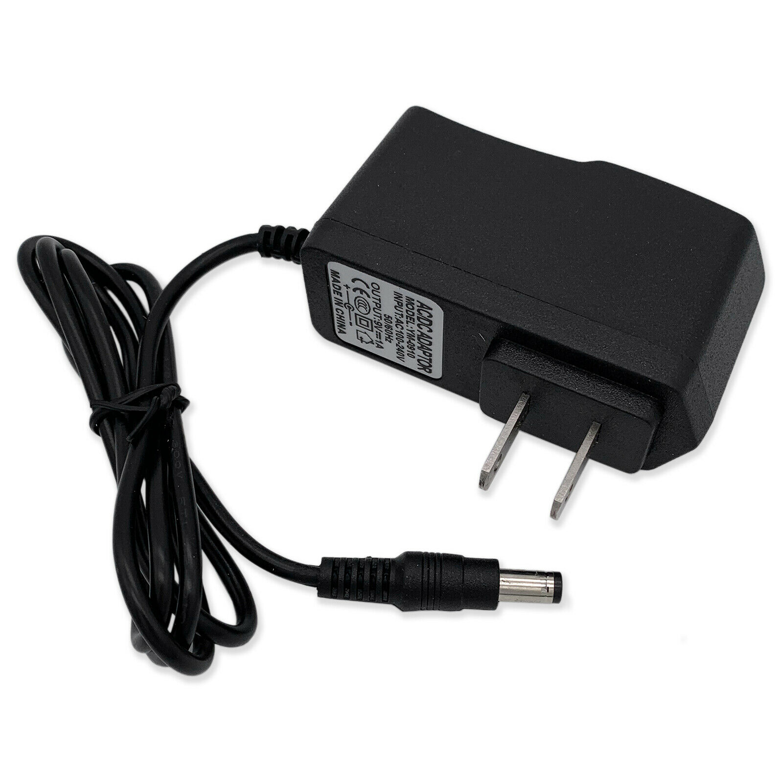 C7710 C9923AR Delta ADP-36XB 24V 1500mA AC Power Adapter For HP ScanJet C7717-84200 C7710 C9923AR Delta ADP-36XB 24V 1500mA AC Power Adapter For HP ScanJet C7717-84200