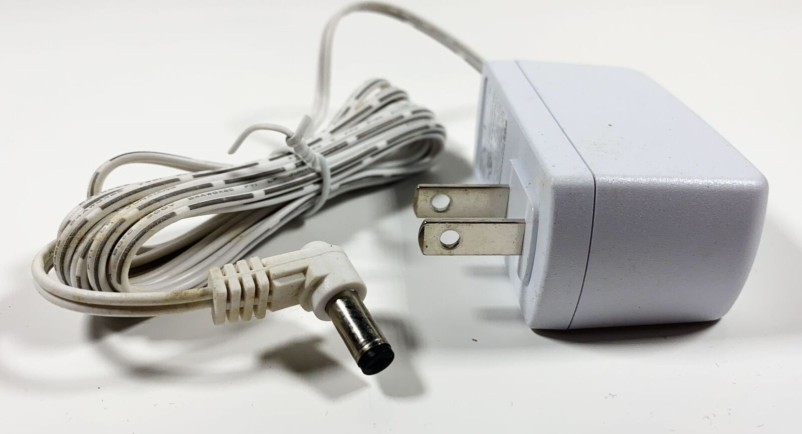 DQS Class 2 Power Supply Charger 24V 0.5A DQS126V-240050-U Compatible Brand: Universal Type: Charge Adapter Color: DQS Class 2 Power Supply Charger 24V 0.5A DQS126V-240050-U Compatible Brand: Universal Type: Charge Adapter Color: