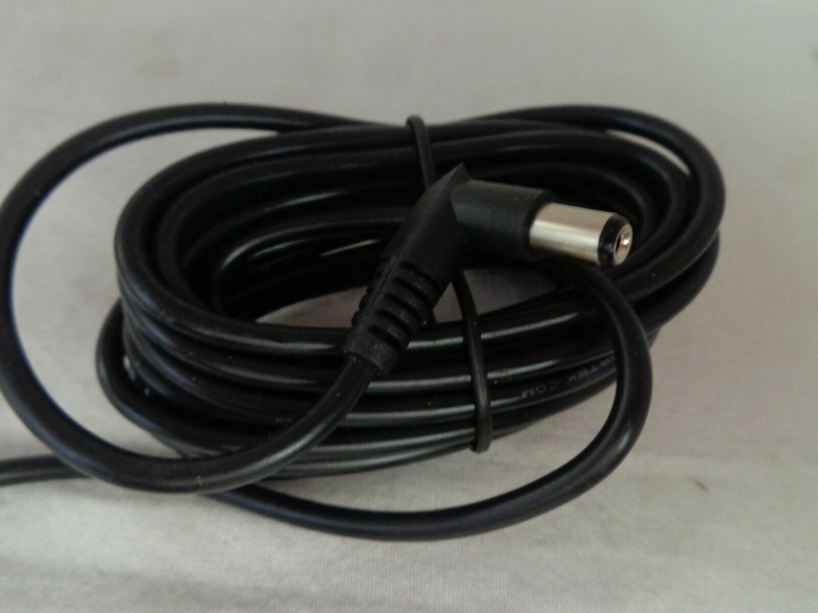 GLOBTEK POWER SUPPLY WR9QE1500CRPNA10 Brand New GT-41062-1812 Brand: GLOBTEK INC Type: Adapter Country/Region of Man GLOBTEK POWER SUPPLY WR9QE1500CRPNA10 Brand New GT-41062-1812 Brand: GLOBTEK INC Type: Adapter Country/Region of Man