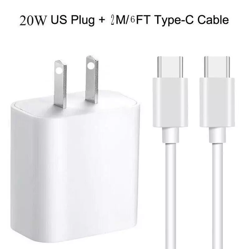 For TMobile TCL REVVL 4, REVVL 4+, REVVL 5G USB-C Fast Charger/6FT Type-C Cable Click images to enlarge Description Sp For TMobile TCL REVVL 4, REVVL 4+, REVVL 5G USB-C Fast Charger/6FT Type-C Cable Click images to enlarge Description Sp