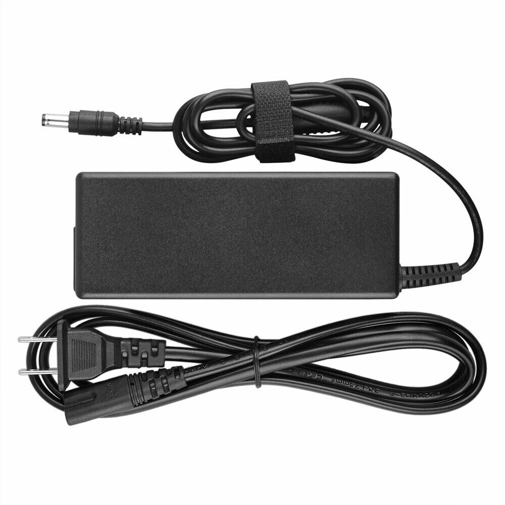 AC Adapter for AVID MBOX 3 PRO PRO 3rd Gen Firewire Pro Tools 9/10 Power Supply Specifications: Type: AC to DC Standard AC Adapter for AVID MBOX 3 PRO PRO 3rd Gen Firewire Pro Tools 9/10 Power Supply Specifications: Type: AC to DC Standard