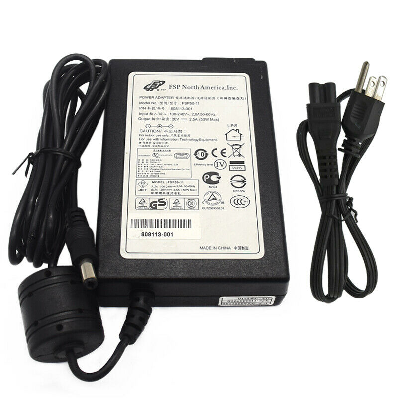 Power Adapter 20V For Zebra GK888D GK888T GK888TT GK888CN GC420 GC420T GC420D Modified Item: No Output Voltage: 20 V C Power Adapter 20V For Zebra GK888D GK888T GK888TT GK888CN GC420 GC420T GC420D Modified Item: No Output Voltage: 20 V C