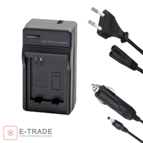 Battery Charger for Sony NP-F960 NP-F970 NP-F550 NP-F570 NP-F750 Battery Series CHARGER FOR SONY NP-F550 high quality Battery Charger for Sony NP-F960 NP-F970 NP-F550 NP-F570 NP-F750 Battery Series CHARGER FOR SONY NP-F550 high quality