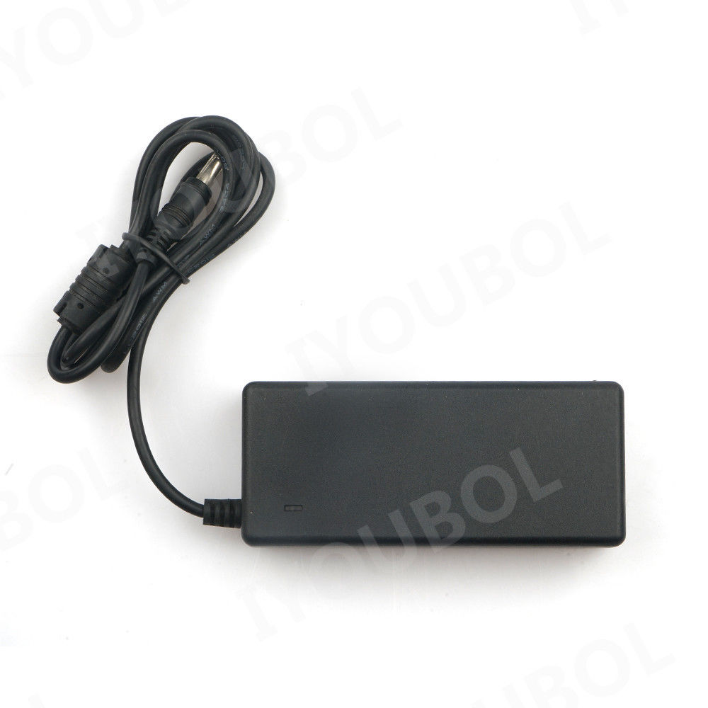 Original Power Adapter for Symbol MK500, MK590 Item Description > Panel Model : MK590 > Fully tested,100% tes Original Power Adapter for Symbol MK500, MK590 Item Description > Panel Model : MK590 > Fully tested,100% tes