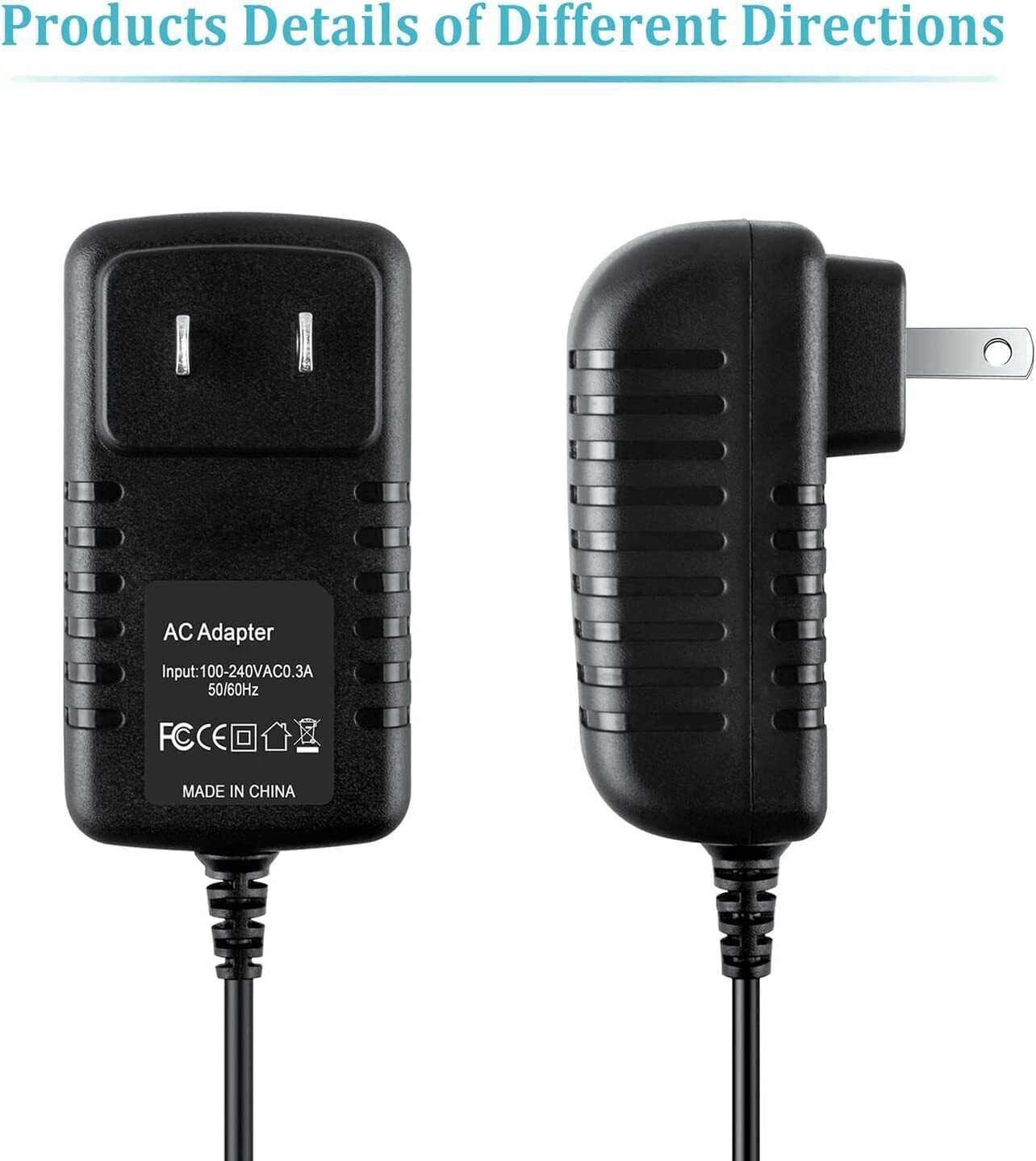 16V AC Adapter Charger For Altec Speaker IMW645 PS Battery Charger Power Supply Construction: 100% Brand New! Generic R 16V AC Adapter Charger For Altec Speaker IMW645 PS Battery Charger Power Supply Construction: 100% Brand New! Generic R