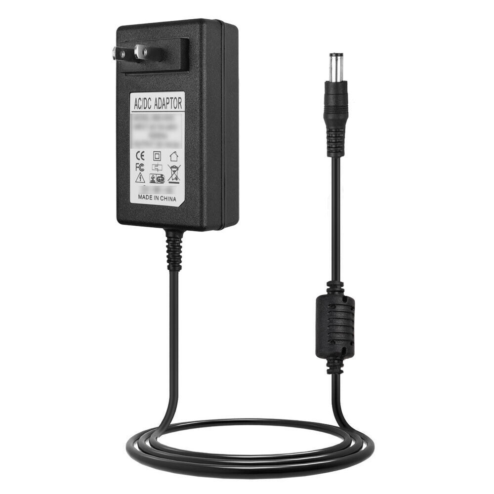 Adapter for AKAI MPC500 MIDI Center Workstation Power Supply Charger PSU Tested Units. In Great Working Condition. All Adapter for AKAI MPC500 MIDI Center Workstation Power Supply Charger PSU Tested Units. In Great Working Condition. All