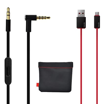 12V AC/DC Adapter Compatible with Sirius Erikson Consumer S036LP1200300 SD36LP1200300 SiriusXM Satellite Radio Portable 12V AC/DC Adapter Compatible with Sirius Erikson Consumer S036LP1200300 SD36LP1200300 SiriusXM Satellite Radio Portable
