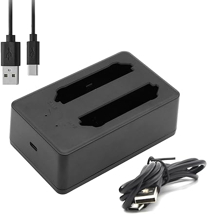 Charger Replacement Battery for BLU TC70 TC75 TC70x TC700 TC72 TC700H TC700K TC77 82-171249-01 82-171249-02 BTRY-TC70X-4 Charger Replacement Battery for BLU TC70 TC75 TC70x TC700 TC72 TC700H TC700K TC77 82-171249-01 82-171249-02 BTRY-TC70X-4