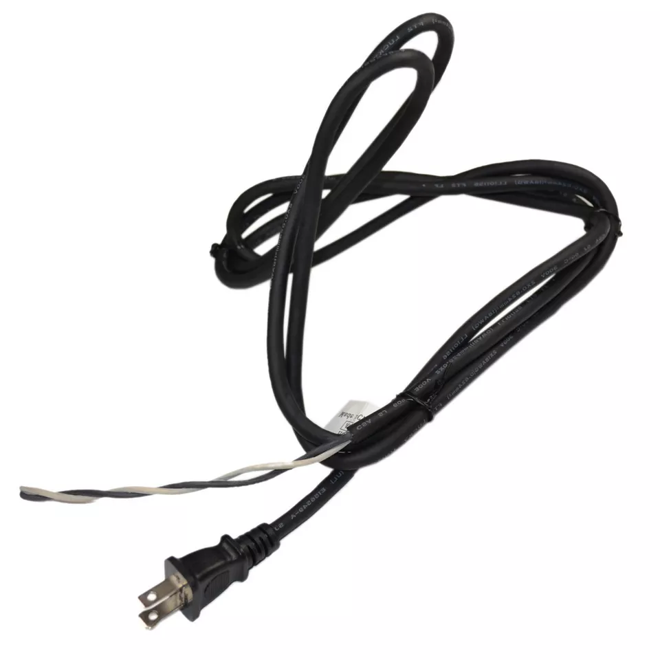 AC Power Cord for Makita 664064-4 Replacement Mains Cable Repair Model 664064-4 Replacement Power Source Corded Electri AC Power Cord for Makita 664064-4 Replacement Mains Cable Repair Model 664064-4 Replacement Power Source Corded Electri
