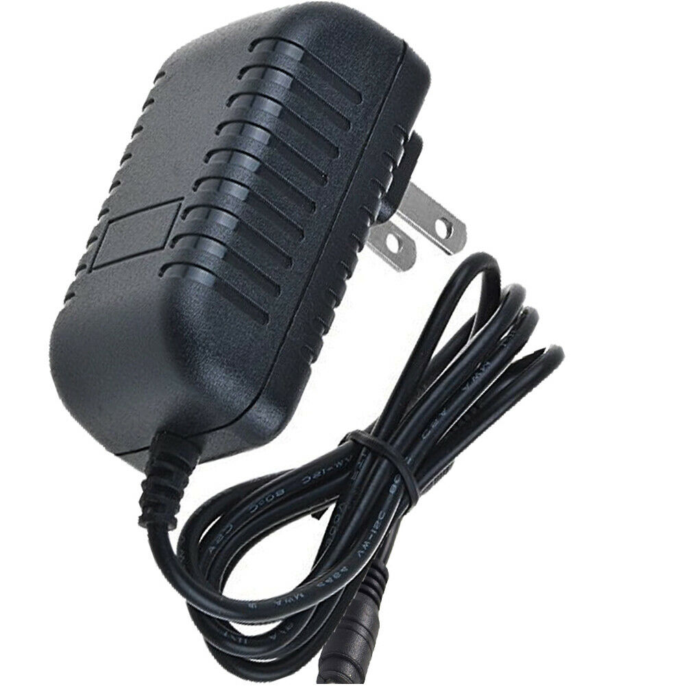 AC DC Adapter for Casio Casiotone MT-46 Keyboard Power Supply Charger Cable PSU Brand: Unbranded Type: Adapter Out AC DC Adapter for Casio Casiotone MT-46 Keyboard Power Supply Charger Cable PSU Brand: Unbranded Type: Adapter Out