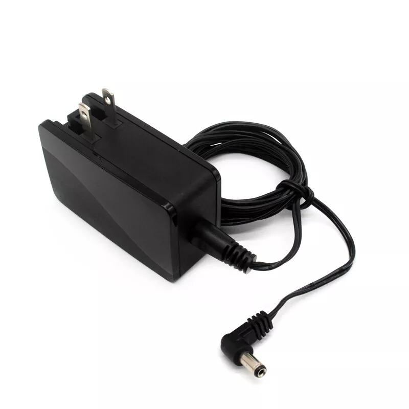 Original Petsafe G402-855 GIF00-1517 Transmitter Power Supply AC Adapter Charger Type AC/DC Adapter Output Voltage 19 V Original Petsafe G402-855 GIF00-1517 Transmitter Power Supply AC Adapter Charger Type AC/DC Adapter Output Voltage 19 V