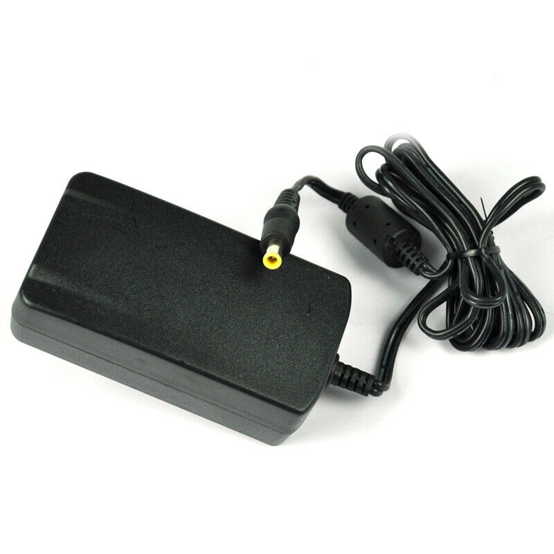 Sony Charger AC-S125V25A For Sony Bluetooth Speaker SRS-BTX300 power supply Country/Region of Manufacture: Unknown Co Sony Charger AC-S125V25A For Sony Bluetooth Speaker SRS-BTX300 power supply Country/Region of Manufacture: Unknown Co