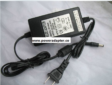 Canon Genuine Original K30120 AD-360U K30088 13V 1.8A AC Adapter for BJC-85 BJC-210 BJC-240 BJC-55 BJC-80 BJC-50 BJC-30 Canon Genuine Original K30120 AD-360U K30088 13V 1.8A AC Adapter for BJC-85 BJC-210 BJC-240 BJC-55 BJC-80 BJC-50 BJC-30