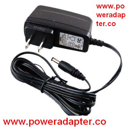 5V 1A 5W DSA-5P-05 New DVE Switch Power Adapter Charger 5V 1A 5W DSA-5P-05 New DVE Switch Power Adapter Charger