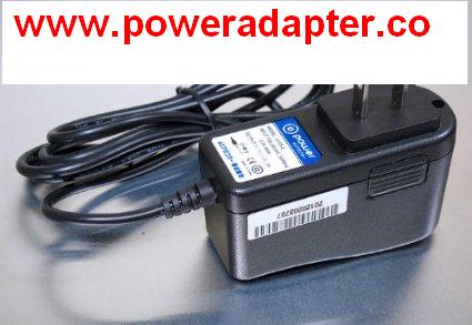 Dsa-5w-05 AUS DVE AC/DC Adapter for FUS Spare Charger Power Supply Cord Plug Dsa-5w-05 AUS DVE AC/DC Adapter for FUS Spare Charger Power Supply Cord Plug