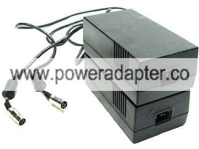 Medical Power Supplies Medical Power Supplies