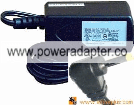 Tablet's Adapter Tablet's Adapter