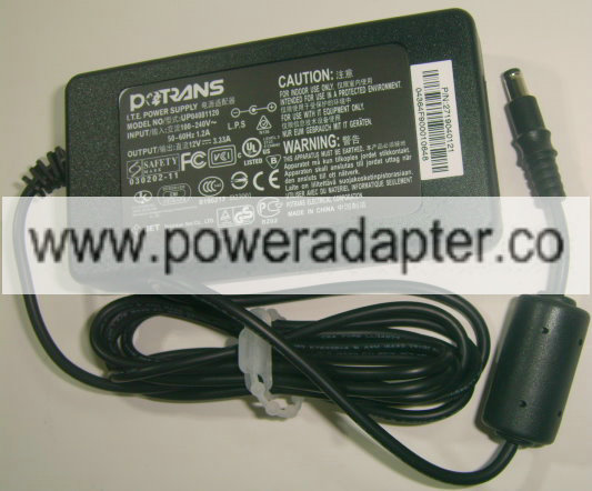 External HDD DVD CD Zip Drive External HDD DVD CD Zip Drive