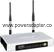 Router & Hub Adapters Router & Hub Adapters