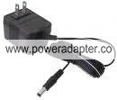 Generic Adapter Generic Adapter
