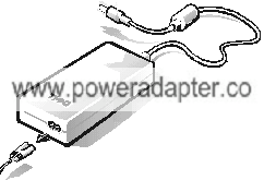 DVD Player' AC DC Adapters DVD Player' AC DC Adapters