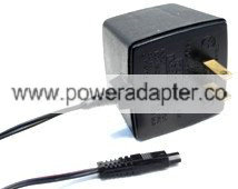 DVR & CCTV etc. DVR & CCTV etc.
