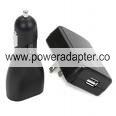 USB PDA's MP4's Aapters USB PDA's MP4's Aapters