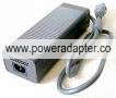 Games & Toy's Power Supplies Games & Toy's Power Supplies