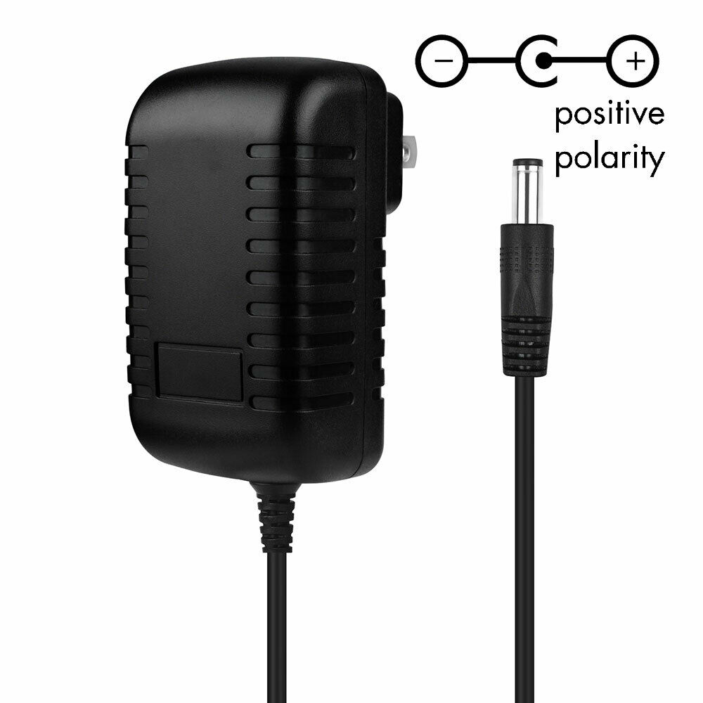 14V AC/DC Adapter For AR Santa Cruz AWSF100 Outdoor Flame Speaker Battery Technical Specifications: Construction: 100% 14V AC/DC Adapter For AR Santa Cruz AWSF100 Outdoor Flame Speaker Battery Technical Specifications: Construction: 100%