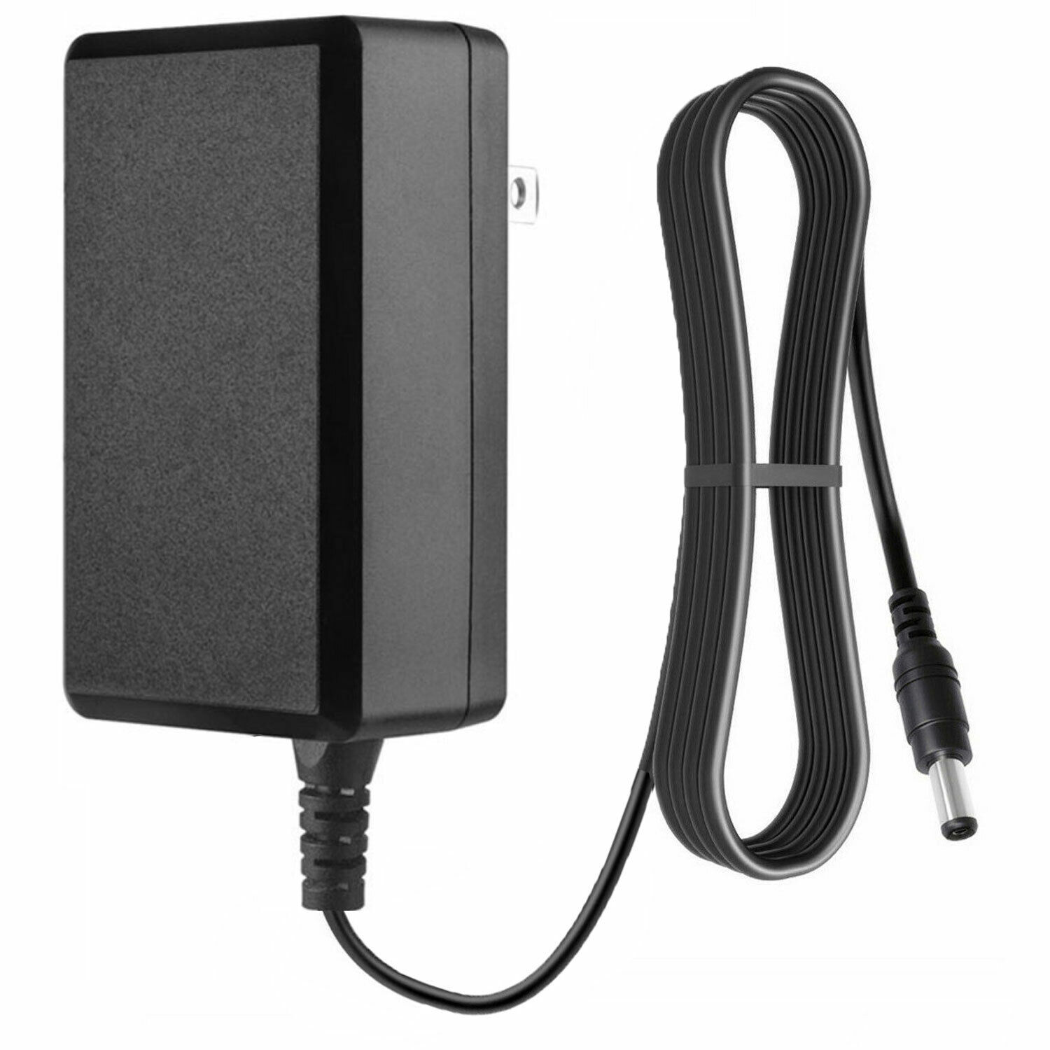 AC DC Adapter for Life Fitness 95Li Commercial Summit Trainer Elliptical Charger Input Voltage: AC 100-240V (Worldwide AC DC Adapter for Life Fitness 95Li Commercial Summit Trainer Elliptical Charger Input Voltage: AC 100-240V (Worldwide