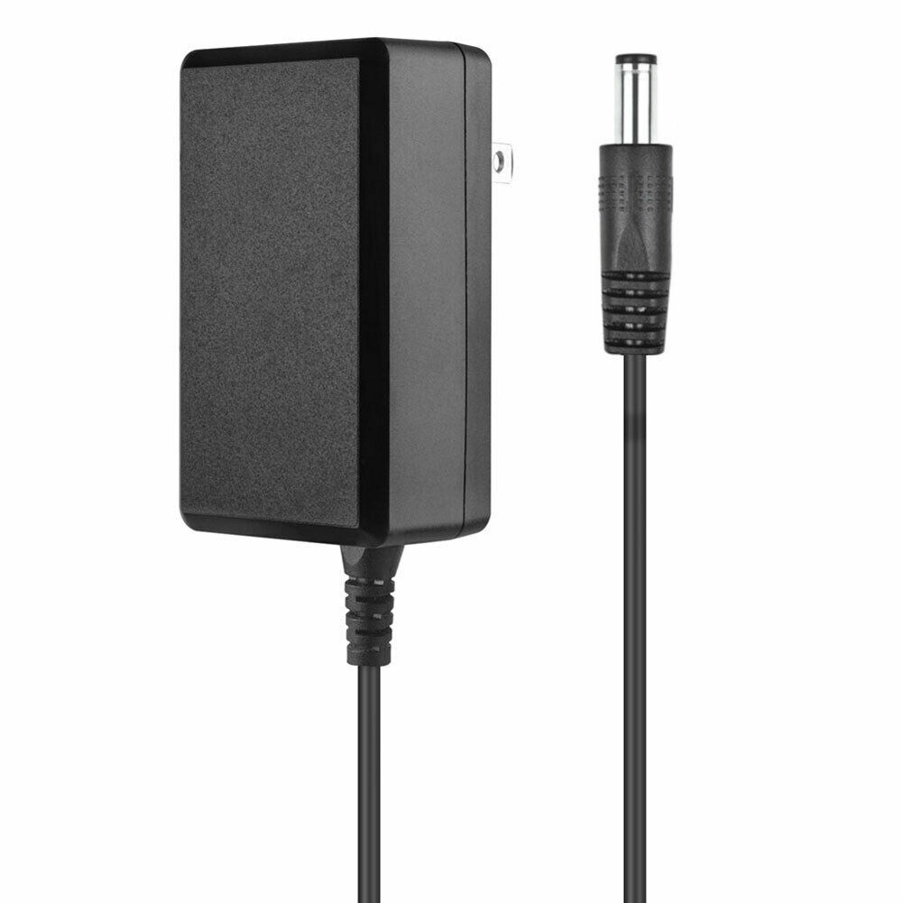 AC/DC Adapter Charger For Dewalt DXAEJ14 1400 Peak Amp Jump Starter Power Supply Specifications: Type: AC to DC Standar AC/DC Adapter Charger For Dewalt DXAEJ14 1400 Peak Amp Jump Starter Power Supply Specifications: Type: AC to DC Standar