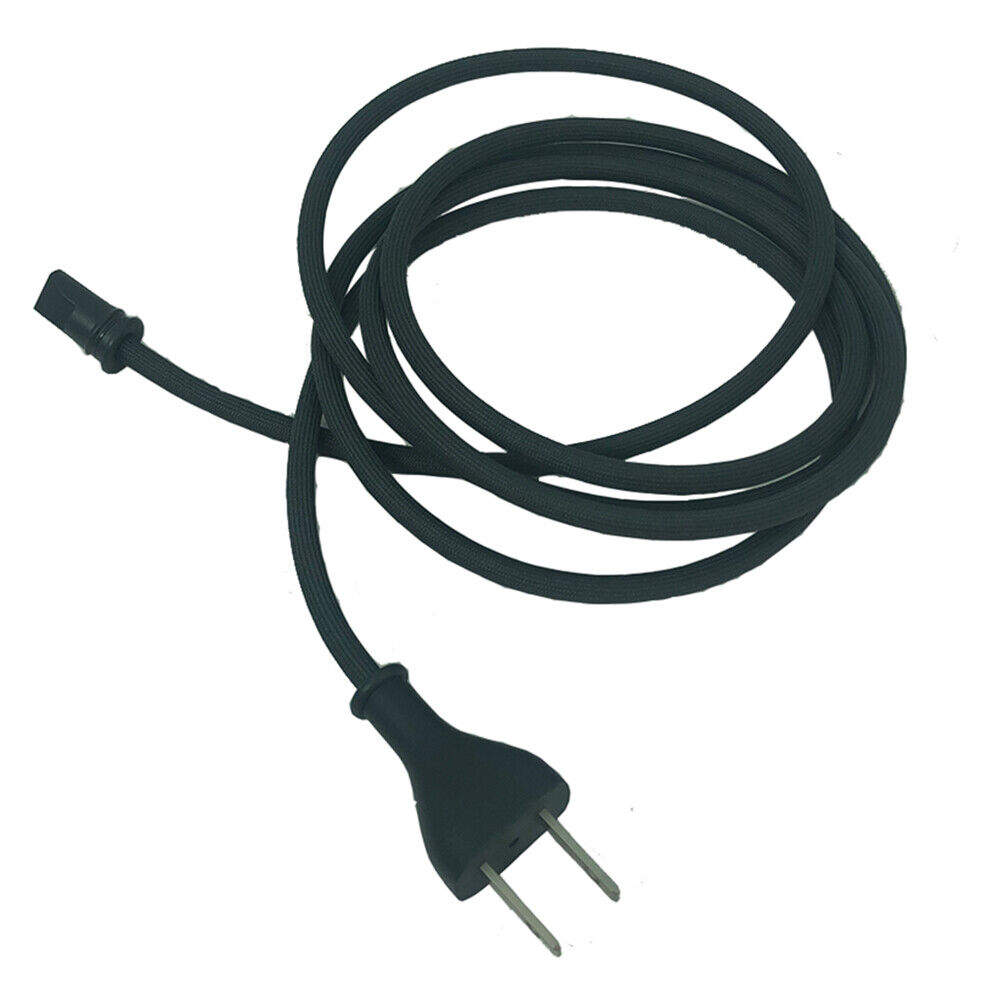 Genuine Apple A1639 Homepod Smart Speaker Power Cord Cable 6FT 622-00104 Gray Brand: Apple Type: Power Cable Number Genuine Apple A1639 Homepod Smart Speaker Power Cord Cable 6FT 622-00104 Gray Brand: Apple Type: Power Cable Number