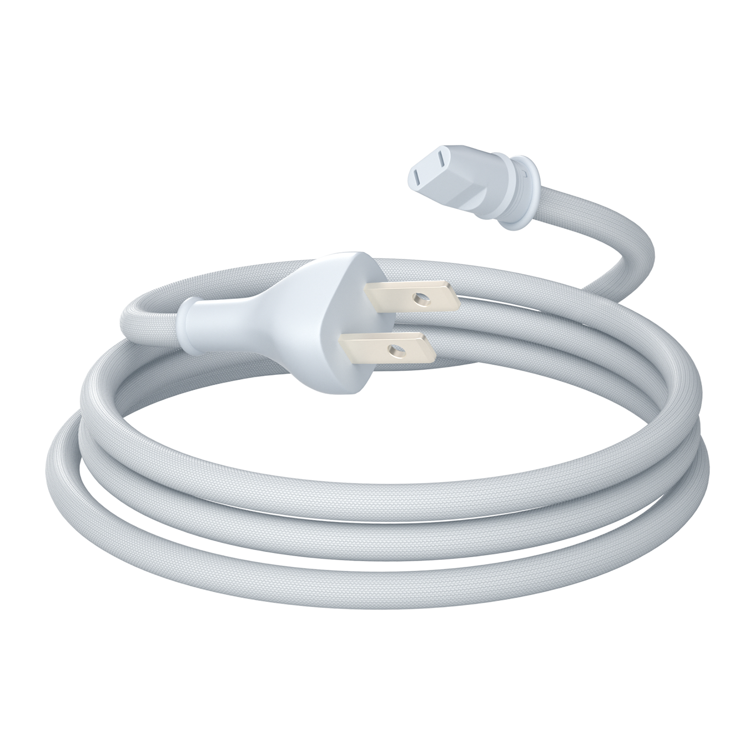 Genuine Apple A1639 HomePod Smart Speaker Power Cable Cord 6FT 622-00147 White Brand: Apple Model: 622-00147 Type: Genuine Apple A1639 HomePod Smart Speaker Power Cable Cord 6FT 622-00147 White Brand: Apple Model: 622-00147 Type: