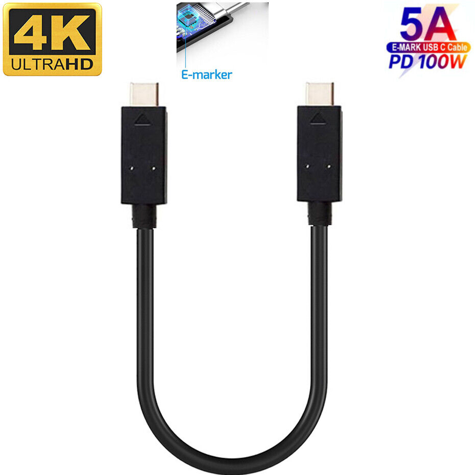 SanDisk USB C Cable 17CM for SanDisk Extreme Portable SSD Samsung T7 T5 Lacie Item specifics Condition: New: A brand-n SanDisk USB C Cable 17CM for SanDisk Extreme Portable SSD Samsung T7 T5 Lacie Item specifics Condition: New: A brand-n