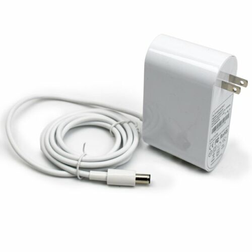 Replacement Dyson air purifier 20V 2.5A charger AC power adapter for BPO1 TPO4 Replacement Dyson air purifier 20V 2.5A Replacement Dyson air purifier 20V 2.5A charger AC power adapter for BPO1 TPO4 Replacement Dyson air purifier 20V 2.5A