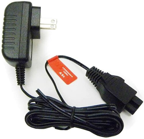 Replacement Dirt Devil Vacuum 16V AC Adapter Charger Part Number 440008693 Compatible Brand Dirt Devil Compatible Model Replacement Dirt Devil Vacuum 16V AC Adapter Charger Part Number 440008693 Compatible Brand Dirt Devil Compatible Model