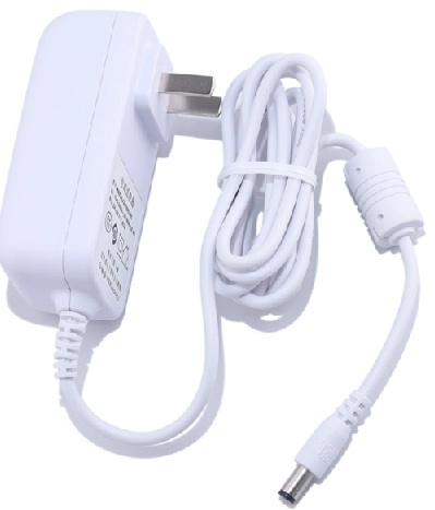 HUAWEI Mains Power Adaptor 12v 2.0 HW-120200B01 Brand Huawei Type AC/DC Adapter Connection Split/Duplication 1:2 Fe HUAWEI Mains Power Adaptor 12v 2.0 HW-120200B01 Brand Huawei Type AC/DC Adapter Connection Split/Duplication 1:2 Fe