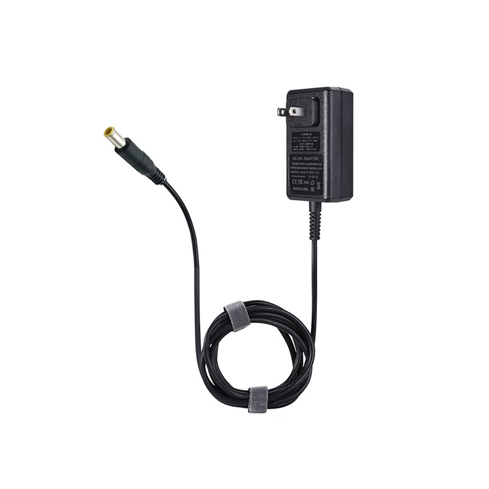 27V Portable Power Supply Charger Adapter for AirRam K9 Multi Mk2 Vacuum Cleaner Brand Unbranded Cable length 1.8m Com 27V Portable Power Supply Charger Adapter for AirRam K9 Multi Mk2 Vacuum Cleaner Brand Unbranded Cable length 1.8m Com