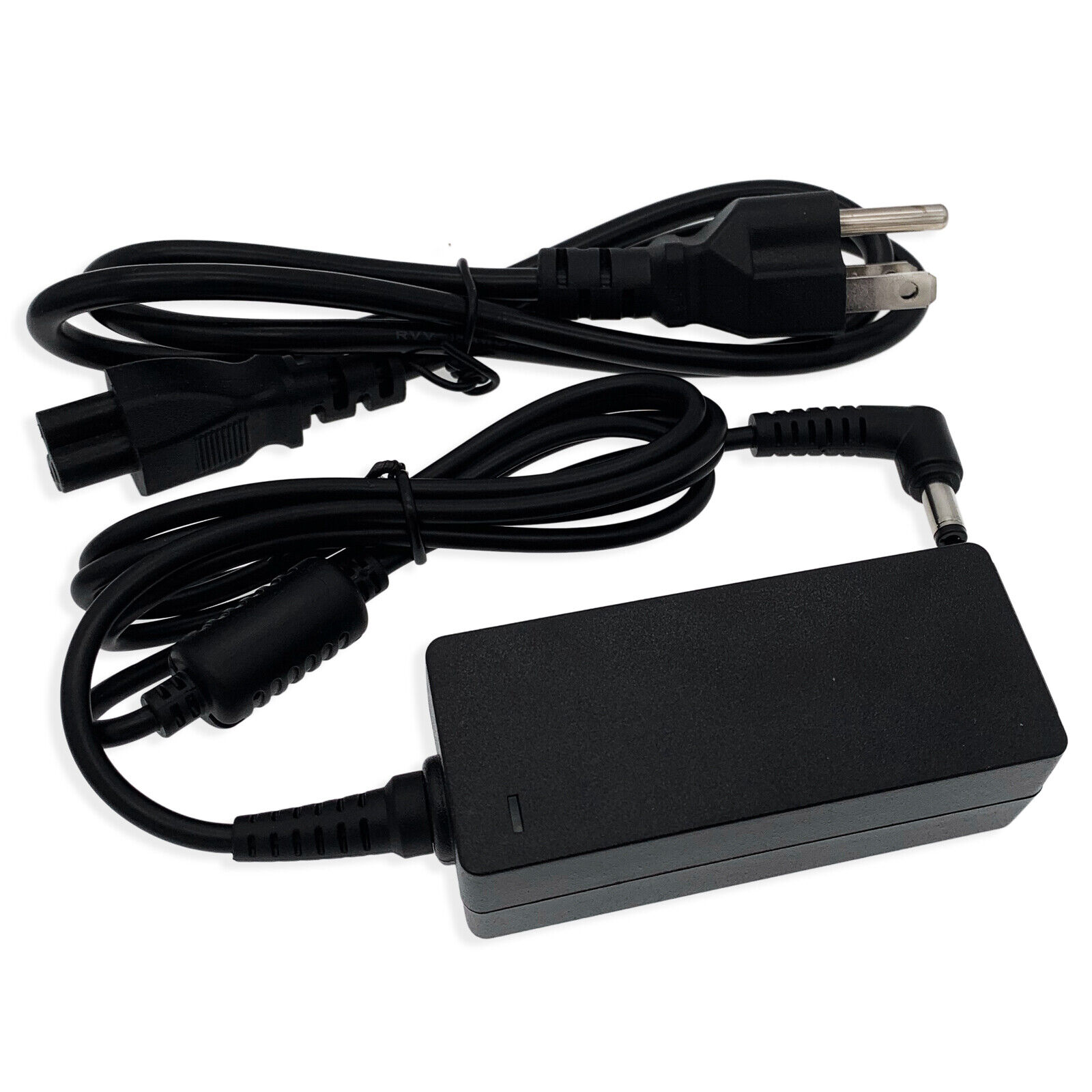 25V AC/DC Adapter Compatible with LG NB4543 4.1ch NB3540 NB4540 NB 3540 NB 4540 SL5Y SL6Y SL7Y SL8Y SL8YG SK4D SL4Y SL3D 25V AC/DC Adapter Compatible with LG NB4543 4.1ch NB3540 NB4540 NB 3540 NB 4540 SL5Y SL6Y SL7Y SL8Y SL8YG SK4D SL4Y SL3D