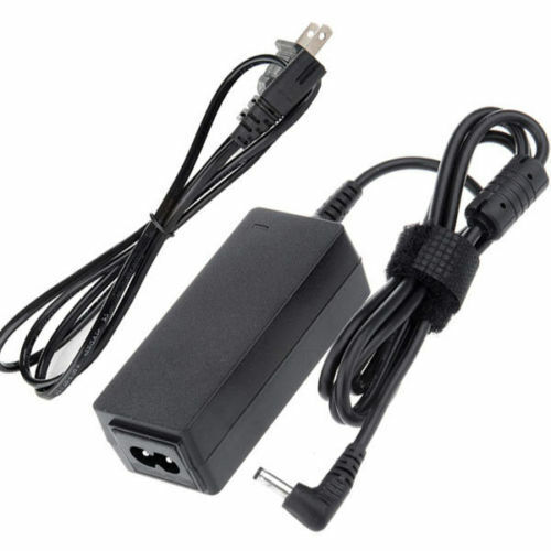 19V Wall Charger For Gateway GWTN156-12Bk GWTN156-7BK GWTN156-5BL GWTN156-4BK Compatible Brand For Gateway Color Black 19V Wall Charger For Gateway GWTN156-12Bk GWTN156-7BK GWTN156-5BL GWTN156-4BK Compatible Brand For Gateway Color Black